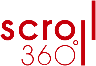 header-logo header-logo